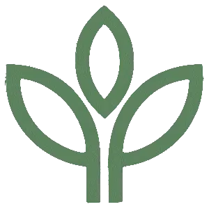 EliPlantas